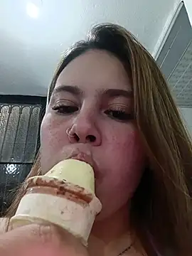 Rouse 24  online show from April 2026 01:42:02 AM