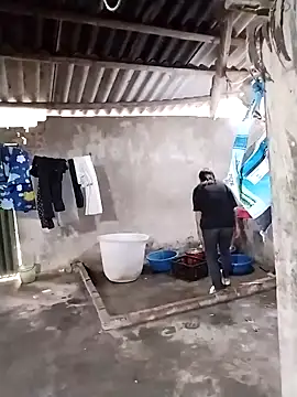 cong1122 online show from February 2026 09:39:01 AM