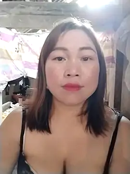 cong1122 online show from February 2026 04:09:01 AM