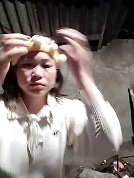 cong1122 online show from February 2026 06:39:01 PM