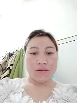 cong1122 online show from March 2026 05:19:01 AM