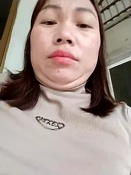 cong1122 online show from March 2026 08:55:02 AM