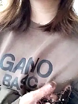 cong1122 online show from March 2026 12:29:02 AM