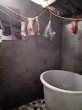 vivi1889 online show from April 2026 12:57:02 PM