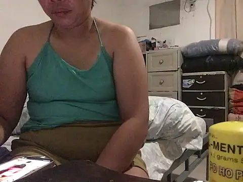 lady candy85 online show from February 2026 08:35:01 PM