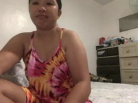 lady candy85 online show from February 2026 07:31:02 PM