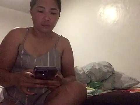 lady candy85 online show from February 2026 07:22:01 PM