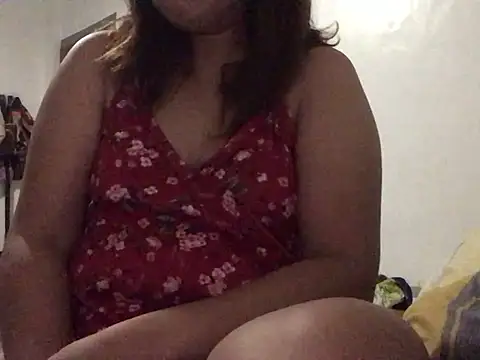 lady candy85 online show from March 2026 03:56:01 PM