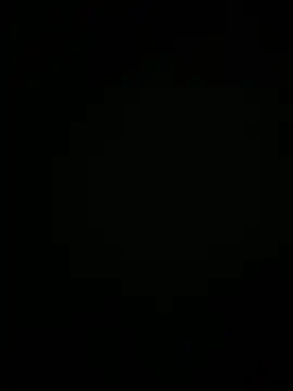 lady candy85 online show from April 2026 09:16:02 PM