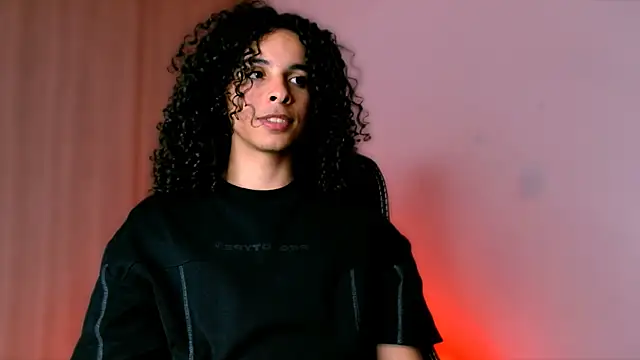 Dann-Winner online show from February 2026 06:26:01 AM