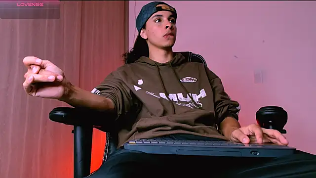 Dann-Winner online show from February 2026 03:16:02 AM