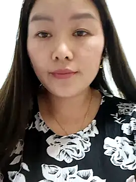 Jennie dogy online show from March 2026 05:35:02 AM