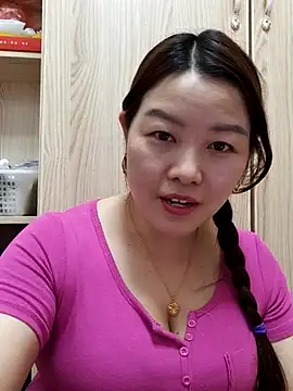 Jennie dogy online show from April 2026 02:27:02 AM