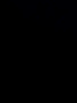 MrAxeDick online show from March 2026 04:23:01 PM