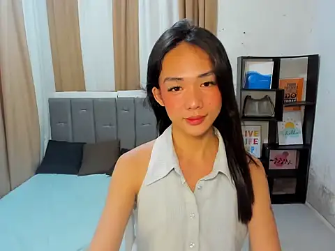 BigCockKiara online show from March 2026 07:15:01 AM