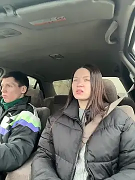 chilhorny online show from February 2026 04:20:01 AM