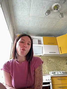 chilhorny online show from March 2026 05:59:01 AM