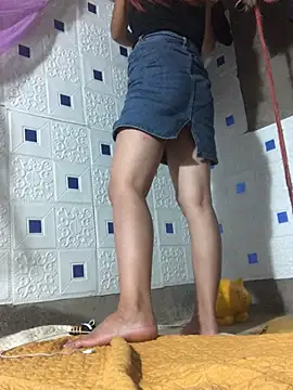 Snapshot of Cheng_baby chatting on May 2026 11:01:01 PM Cheng baby online show from May 2026 11:01:01 PM