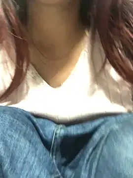 Snapshot of Cheng_baby chatting on May 2026 11:43:02 PM Cheng baby online show from May 2026 11:43:02 PM