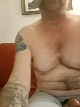 ldhurstII online show from February 2026 12:09:01 AM