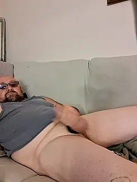 ldhurstII online show from March 2026 10:31:01 AM