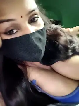 V-Hot-Suity online show from April 2026 11:35:02 PM