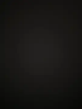 jose vnzla online show from May 2026 09:01:02 PM