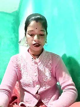 Hot kir86 online show from February 2026 03:30:01 PM