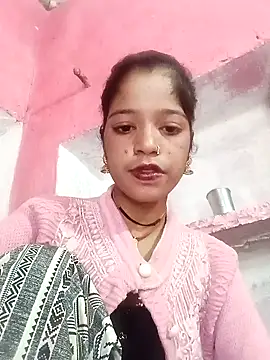 Hot kir86 online show from February 2026 03:03:02 AM