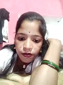 Hot kir86 online show from February 2026 06:26:01 AM