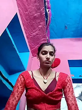 Hot bho46 online show from April 2026 04:23:01 PM