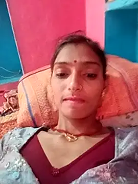 Hot bho46 online show from April 2026 08:52:02 AM