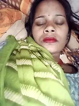 Hot ree64 online show from March 2026 03:51:01 PM