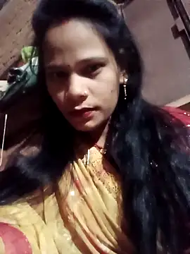 Hot ree64 online show from April 2026 03:34:01 PM