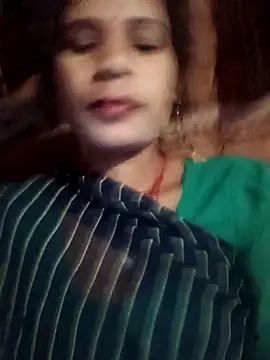 Hot ree64 online show from April 2026 03:08:01 PM