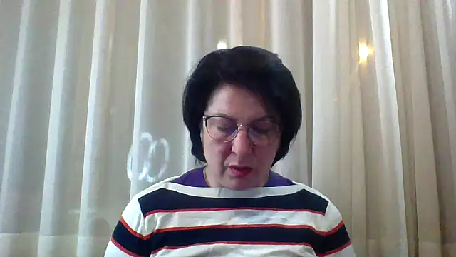 Asay21 online show from February 2026 07:09:02 PM