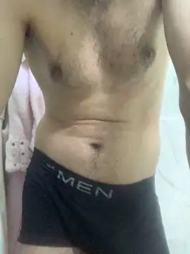 Snapshot of seko_25 chatting on March 2026 02:28:01 PM seko 25 online show from March 2026 02:28:01 PM