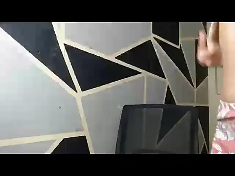 Charming lexi online show from March 2026 07:44:01 AM