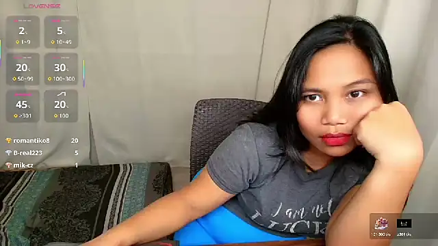 Black novaaa online show from March 2026 02:29:01 AM