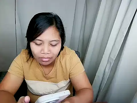 Snapshot of Black_novaaa chatting on July 2026 11:56:02 AM Black novaaa online show from July 2026 11:56:02 AM