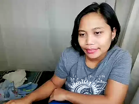 Snapshot of Black_novaaa chatting on July 2026 12:24:01 AM Black novaaa online show from July 2026 12:24:01 AM