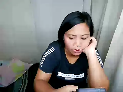 Snapshot of Black_novaaa chatting on July 2026 01:58:33 AM Black novaaa online show from July 2026 01:58:33 AM