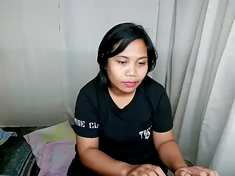 Snapshot of Black_novaaa chatting on July 2026 02:04:02 PM Black novaaa online show from July 2026 02:04:02 PM