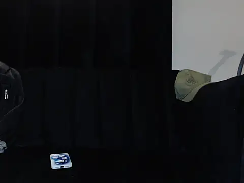 Sexy-babe440 online show from February 2026 08:31:02 PM