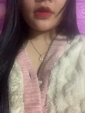 Violet pusy online show from February 2026 03:38:02 PM