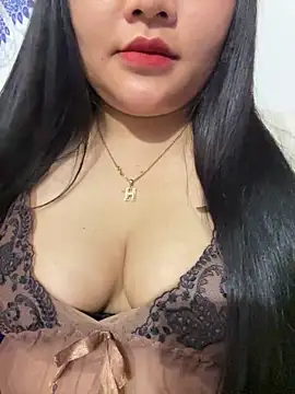 Violet pusy online show from April 2026 05:54:02 AM