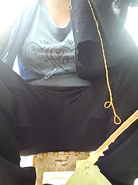 mary-cody online show from March 2026 09:37:01 AM