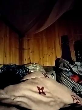 mary-cody online show from March 2026 02:35:02 PM