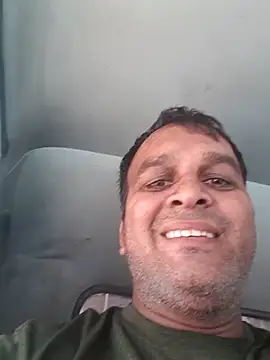 Snapshot of indiandesivillegeboy chatting on June 2026 08:48:01 AM indiandesivillegeboy online show from June 2026 08:48:01 AM
