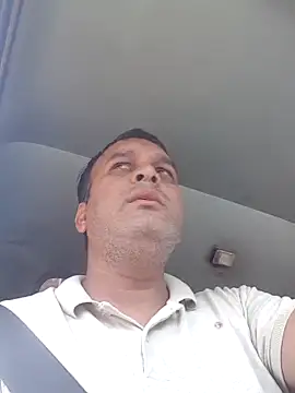 indiandesivillegeboy online show from June 2026 05:08:02 AM